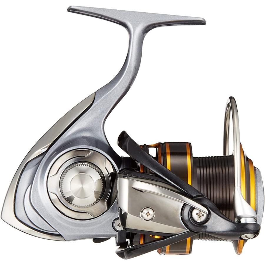 メール便なら送料無料 ダイワ Daiwa スピニングリール シーパラダイス 16年モデル 値引 Tv Creativetalentnetwork Com
