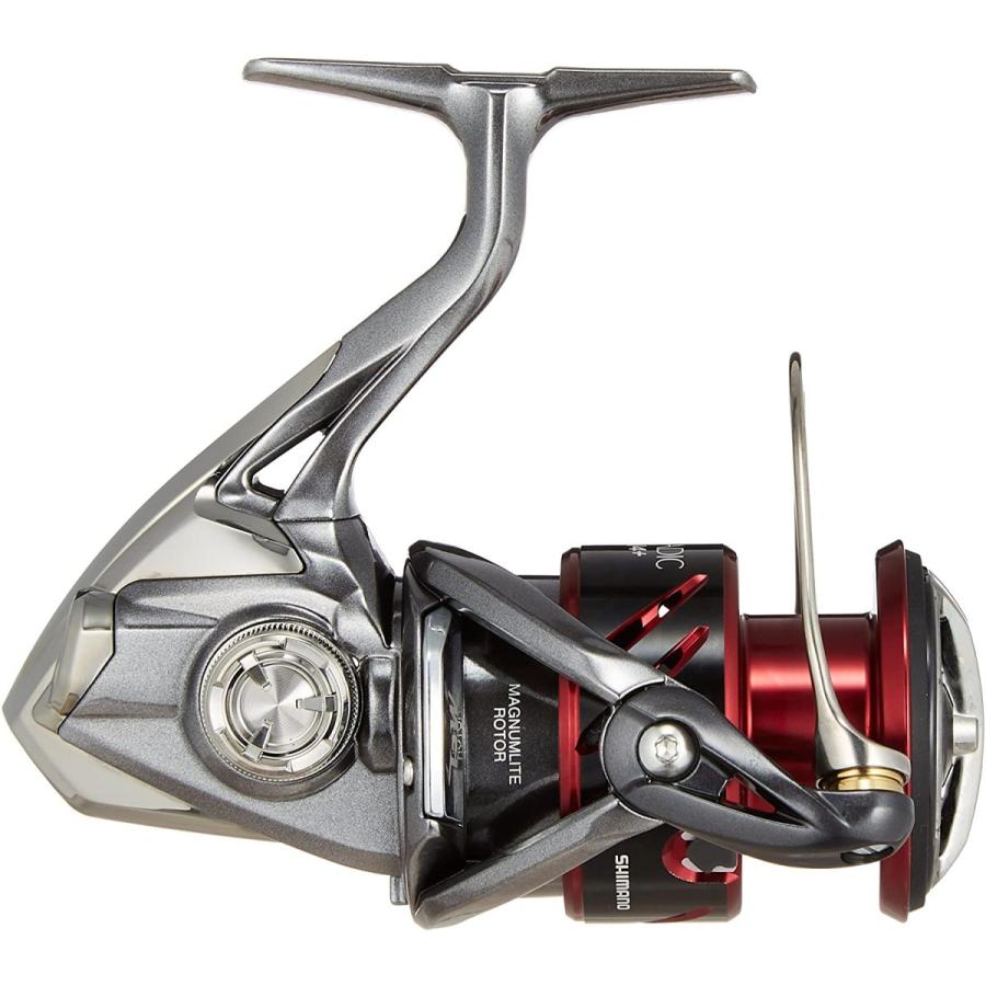 宅送 シマノ Shimano スピニングリール 16 ストラディック Ci4 C3000 シーバス ショアジギング 期間限定送料無料 Www Monautoneuve Fr