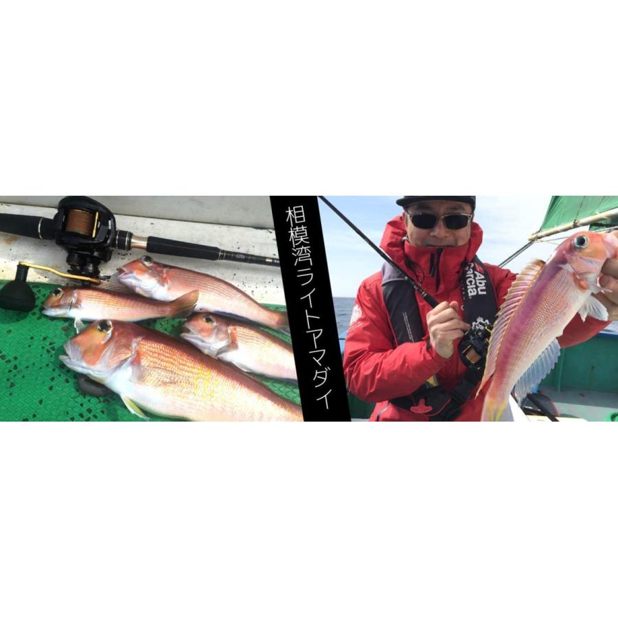 最適な価格 アブガルシア Abu Garcia ベイトリール 黒船 Kurofune Ph パワーハンドル 超大特価 Zoetalentsolutions Com