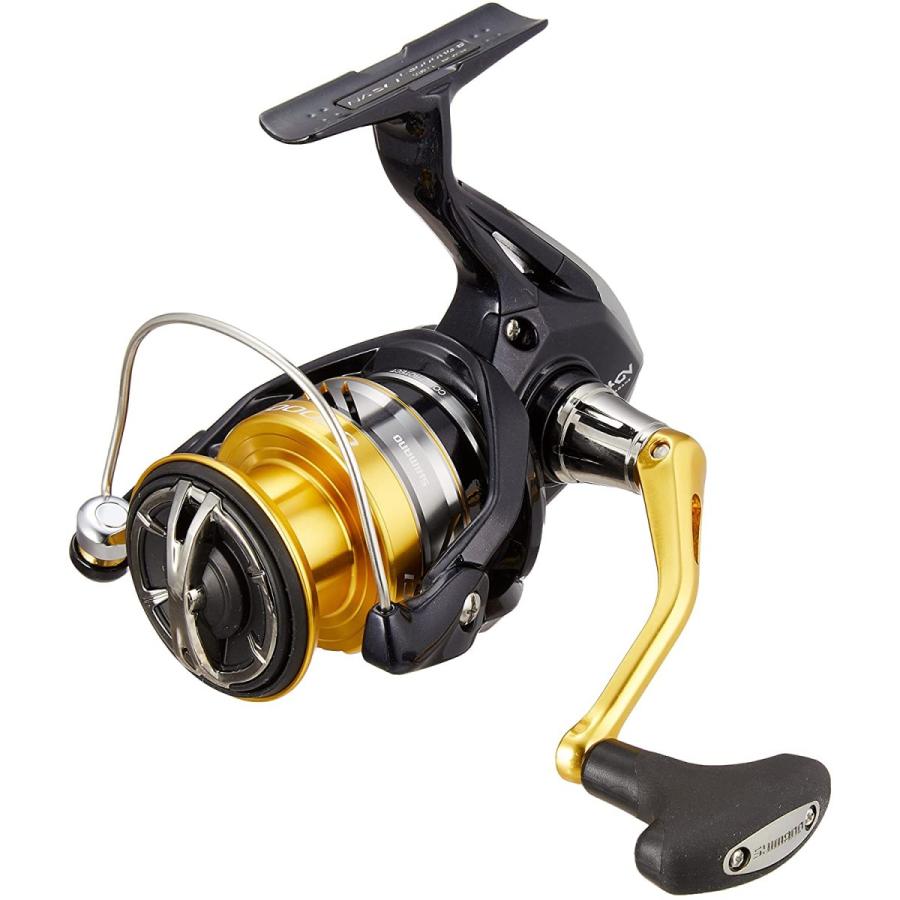激安ブランド シマノ Shimano スピニングリール 16 ナスキー C3000hg シーバス 代引不可 Www Gettoknowmontco Com