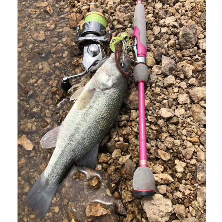 ヘラクレス Hercules Peライン 釣り糸 4本編み 釣りライン 色落ちない Pe釣糸 高飛距離 真円近似 汎用性高い 高強度 高感 カーヴィテンス 通販 Yahoo ショッピング