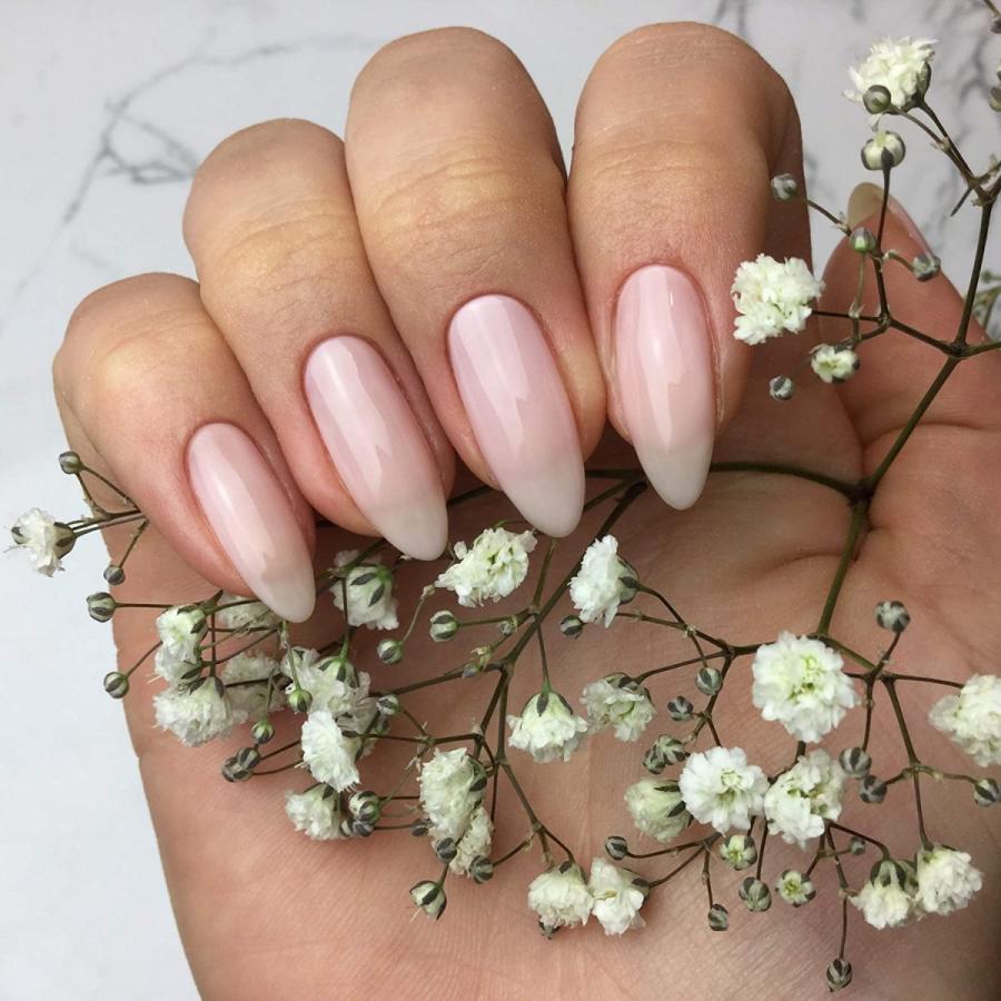 Cnd シーエヌディー Cnd シェラック カラーコート 284 7 3ml Uv Led対応 ジェルネイル カーヴィテンス 通販 Yahoo ショッピング
