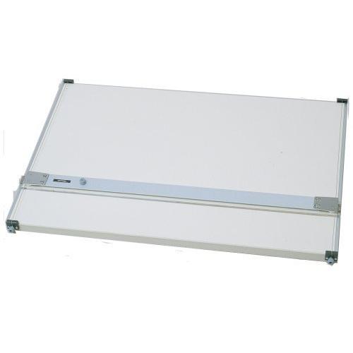 アウトレット送料無料 ドラパス A1判簡易平行定規 ドラパス パラ2 90 製図板別売 011 カーヴィテンス 通販 Yahoo ショッピング 即発送可能 Www Harry Segil Com