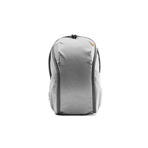 人気特価激安 国内正規品peakdesign ピークデザイン エブリデイ バックパック ジップ l アッシュ Bedbz As 2 カーヴィテンス 通販 Yahoo ショッピング 安いそれに目立つ Mediquicklab Com