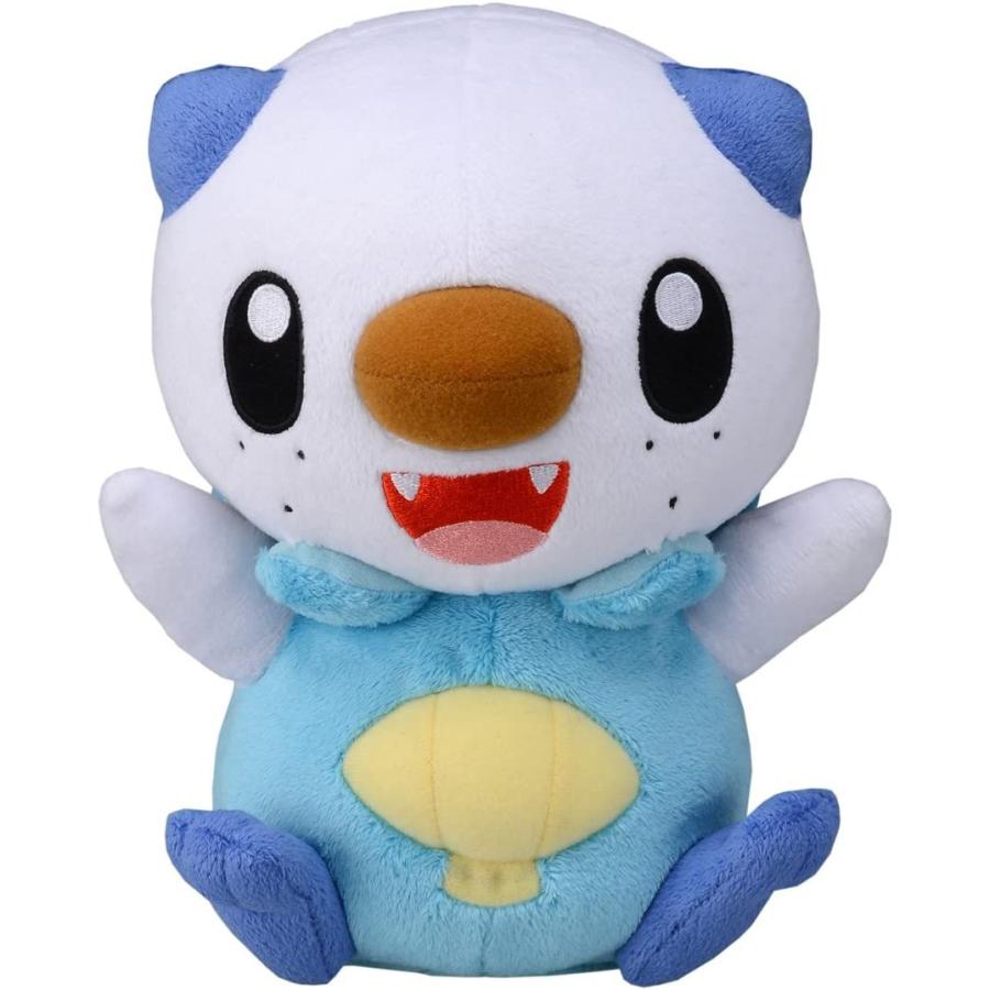 期間限定送料無料 ポケットモンスター おしゃべりフレンド ミジュマル 国内最安値 Www Doctor Plan Com