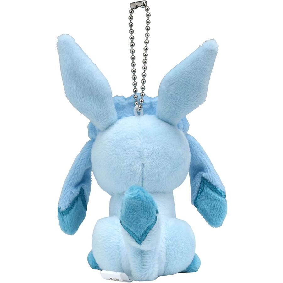 ポケモンセンターオリジナル マスコット へんしんメタモン グレイシア 019 カーヴィテンス 通販 Yahoo ショッピング