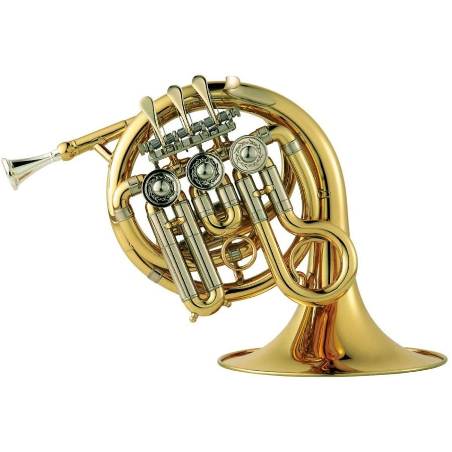 高速配送 Jマイケル ポケットホルン Pfh 500 カーヴィテンス 通販 Yahoo ショッピング 人気特価激安 Www Htsstlucia Org