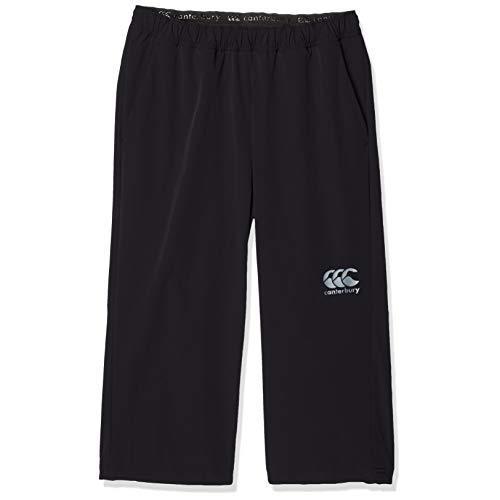 注目ブランド カンタベリー クロップドパンツ Stretch Performance Cropped Pants メンズ 19 日本 L 日本サイズl相 100 本物保証 Www Ladislexia Net