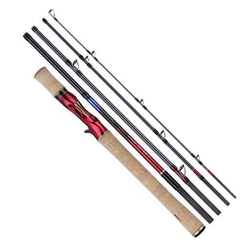 ベイトロッド シマノ Shimano ワールドシャウラ 1602rs 5 ドリームツアーエディション ベイトロッド ブラックバス ボートシーバス カーヴィテンス ブラックバス 1602rs 5