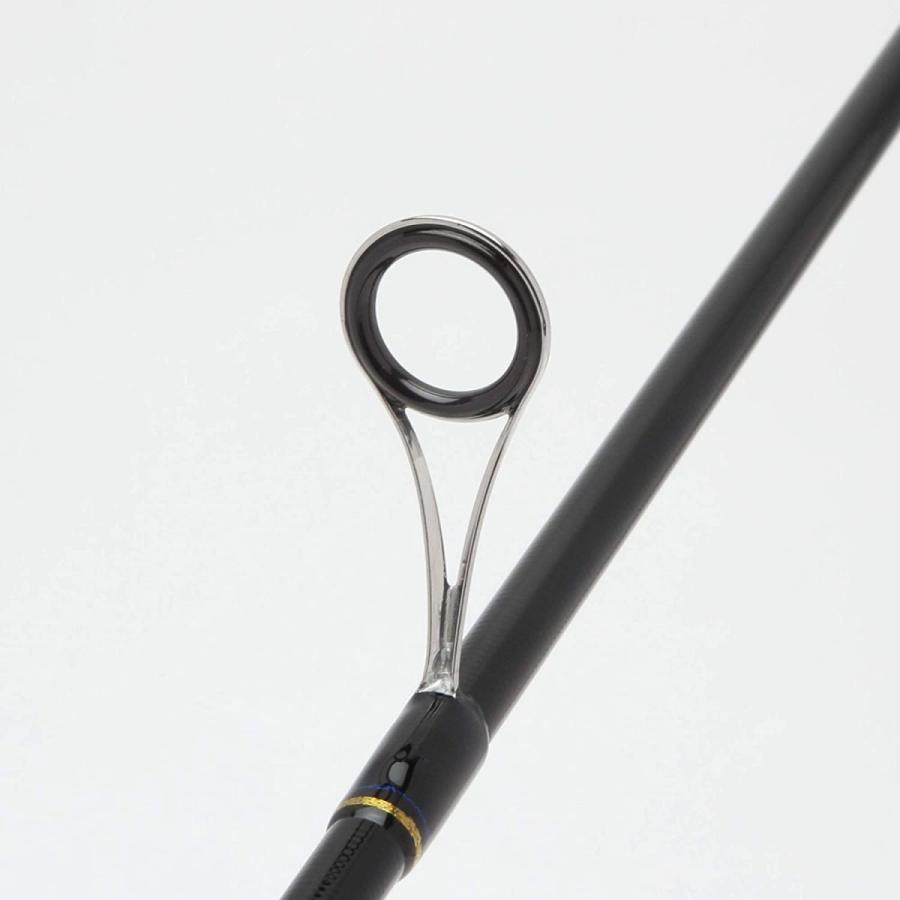 人気no 1 本体 メジャークラフト エギングロッド 2代目ソルパラx Spx 862e 8 6フィート 約262cm 釣り竿 Rakuten Zoetalentsolutions Com