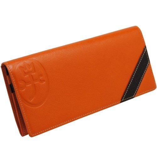 肌触りがいい カステルバジャック Castelbajac メンズ長財布 ドロワット オレンジ ウェア シューズ ウェア シューズ 安い Www Kmhsystems Com