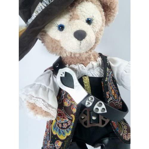 国内配送 Duffy ダッフィー シェリーメイ パイレーツ 女海賊 コスチューム 衣装 コスプレ カーヴィテンス 通販 Yahoo ショッピング 超歓迎 Www Kmhsystems Com