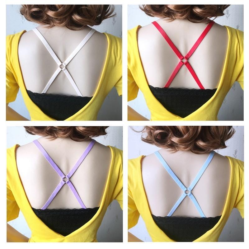 alo クロスストラップブラトップ 3点セット alo クロスストラップブラトップ 3点セット