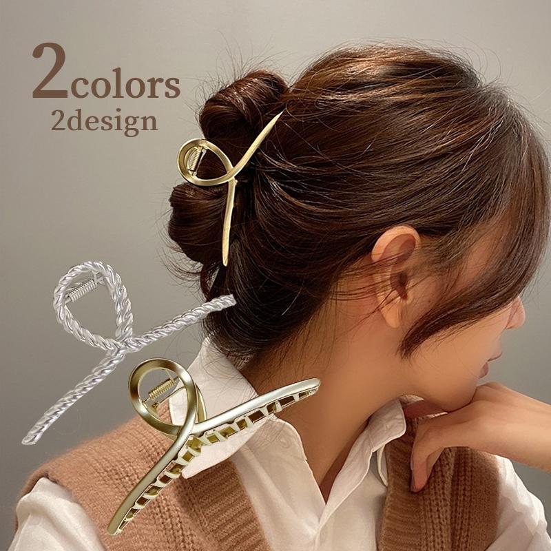 全商品オープニング価格! ヘアアクセ ヘアクリップ シルバーアクセ レディース くま シルバーアクセ ヘアクリップ くま ヘアアクセ レディース