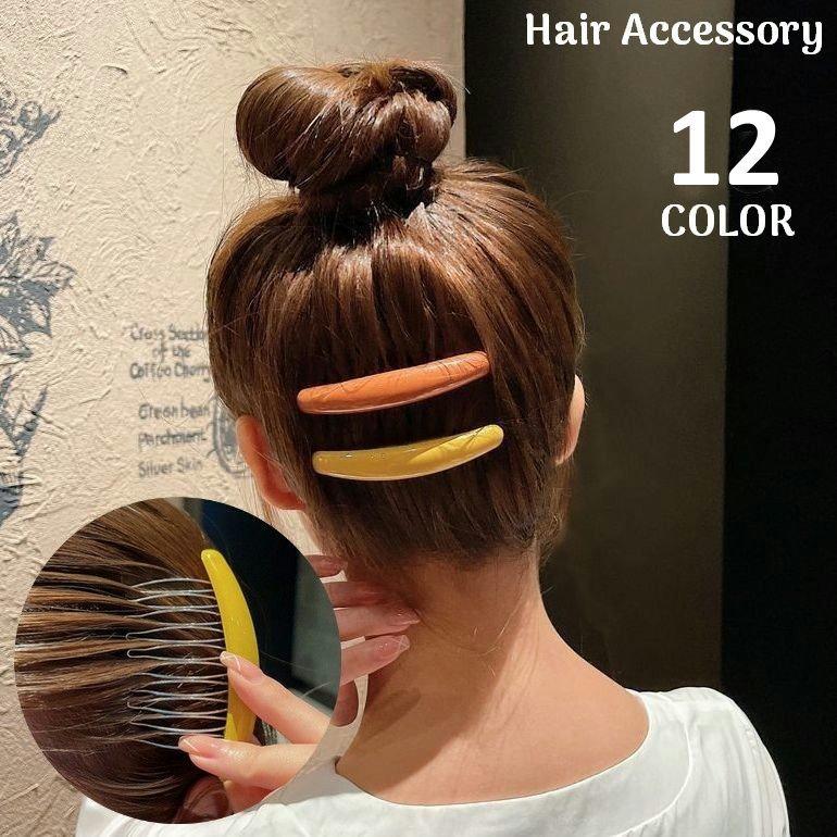 SIEPON EVHAスィエポン エヴァ 足立育朗 振動波調整装置 波動の法則