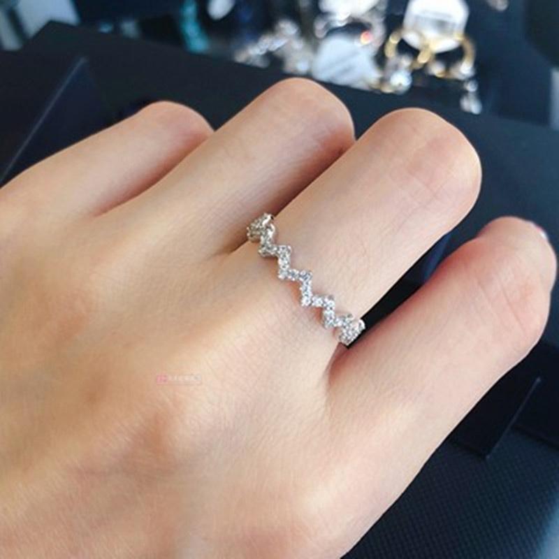 【アクセサリーセット】ネックレス/指輪/ストーン 楽天市場】ムーンストーン アクアマリン ダイヤモンド 0.03ct