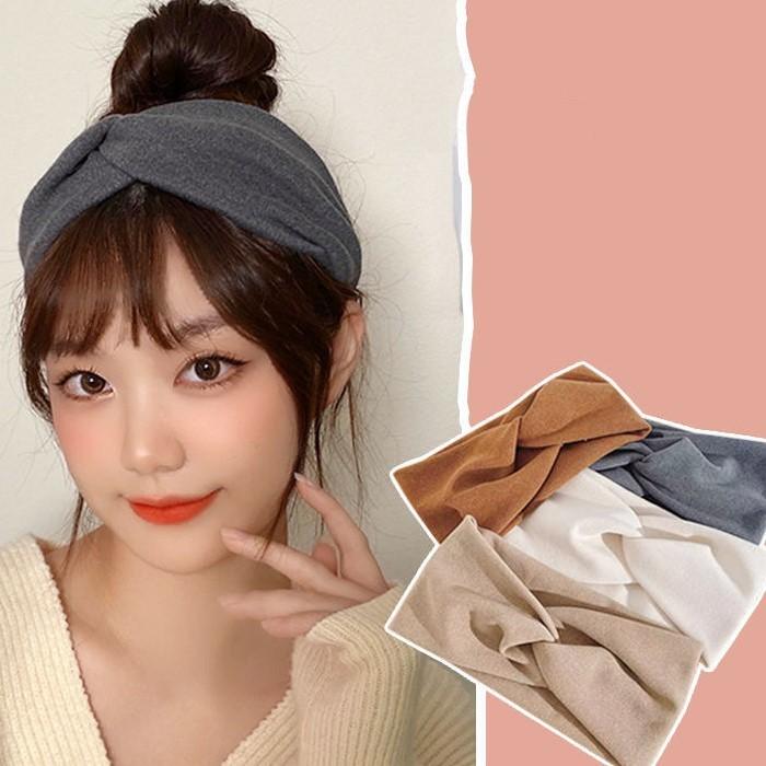 ヘアバンド ヘッドバンド レディース 女性 ヘアアクセサリー