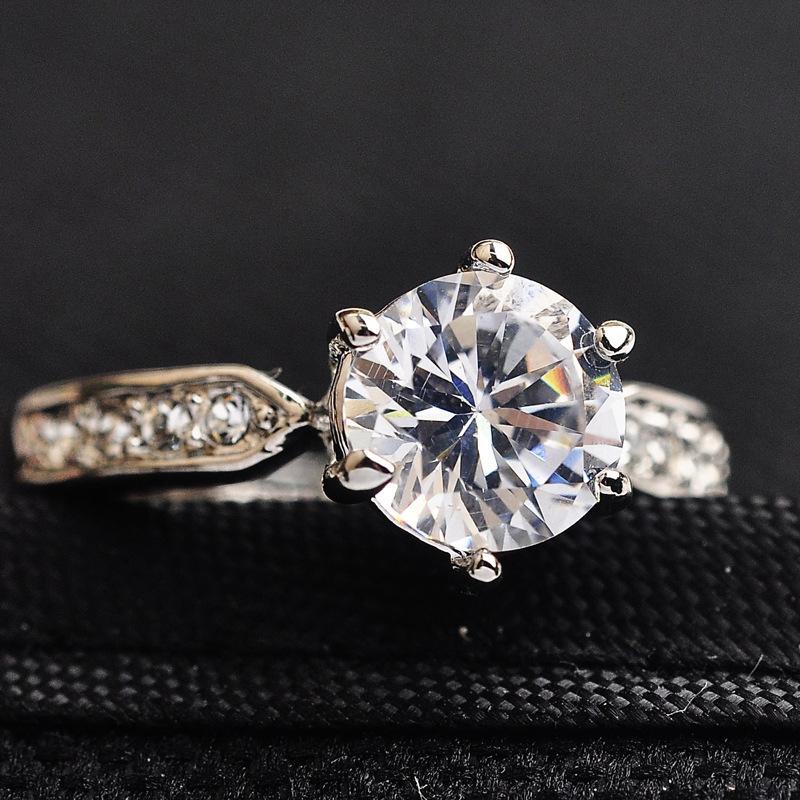 指輪 リング レディース 女性用 アクセサリー ラインストーン