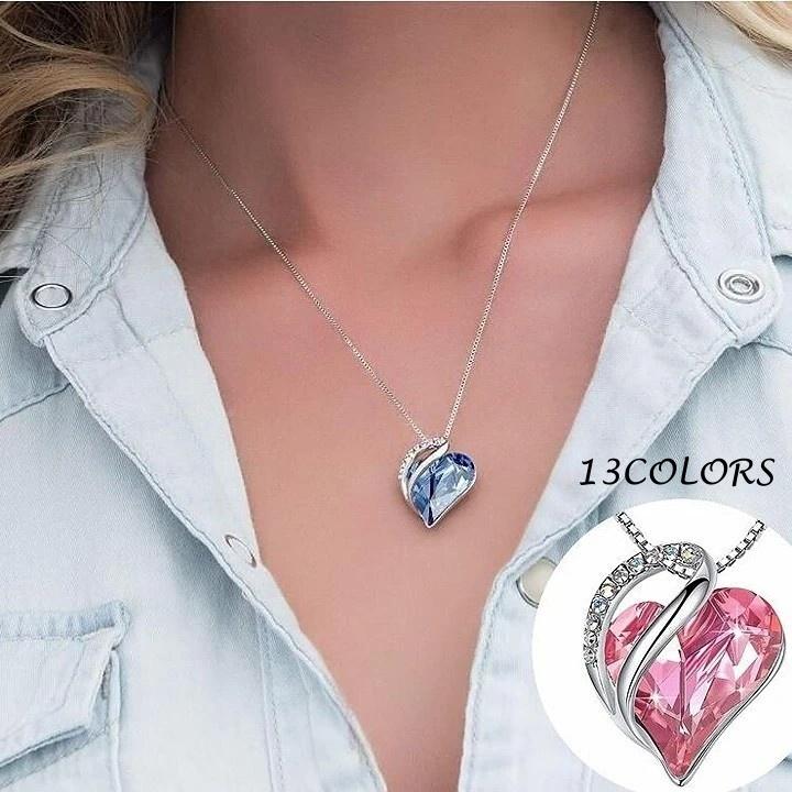 ネックレス ペンダント レディース 女性用 アクセサリー ライン  