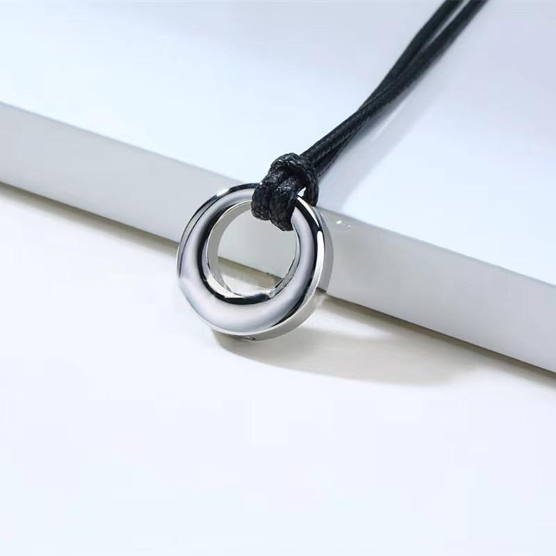 遺骨ペンダント ペンダントトップ ペンダントヘッド トップのみ