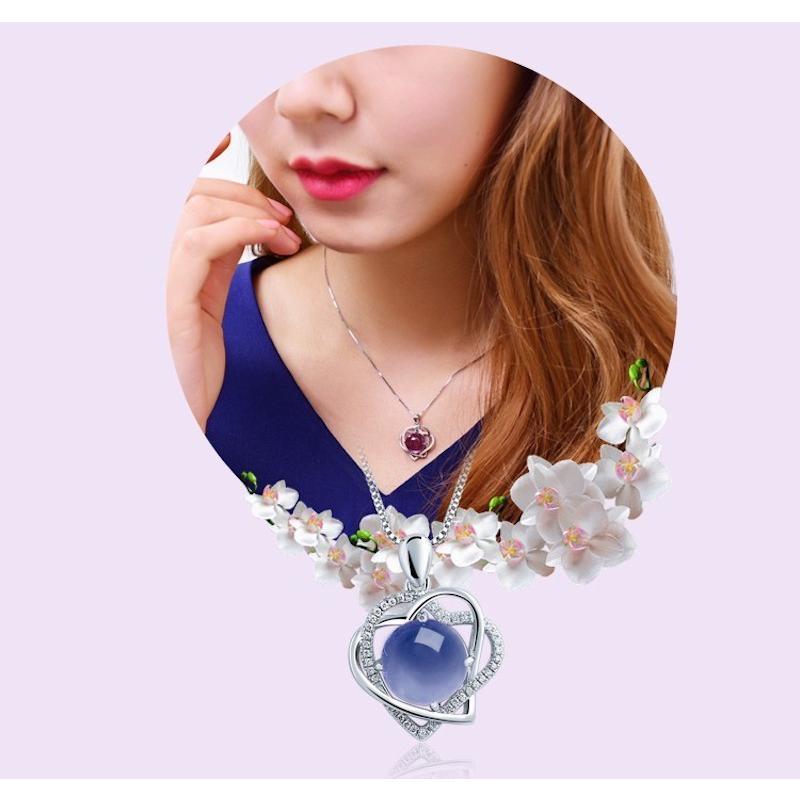 ペンダントトップ ペンダントヘッド チャーム アクセサリー ペンダントトップ ペンダントヘッド チャーム アクセサリー