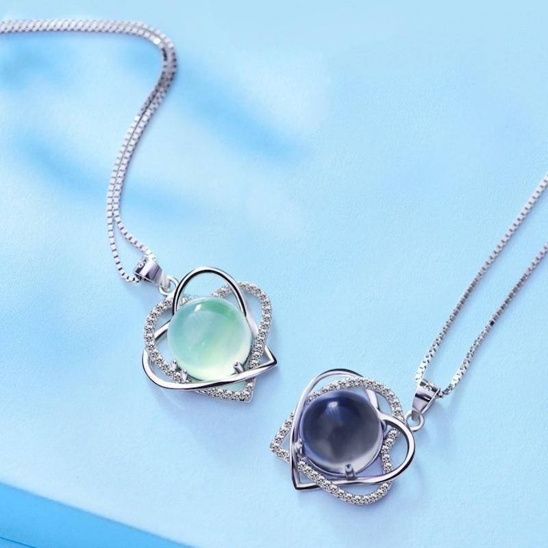 ペンダントトップ ペンダントヘッド チャーム アクセサリー ペンダントトップ ペンダントヘッド チャーム アクセサリー