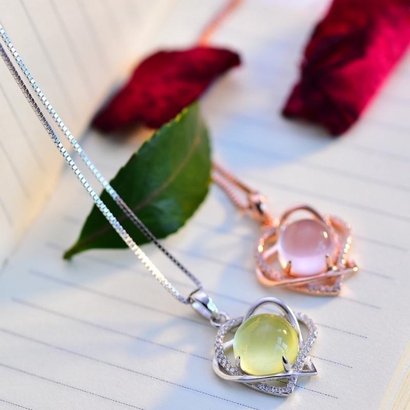 ペンダントトップ ペンダントヘッド チャーム アクセサリー ペンダントトップ ペンダントヘッド チャーム アクセサリー
