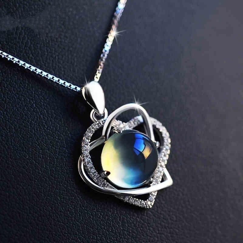 ペンダントトップ ペンダントヘッド チャーム アクセサリー ペンダントトップ ペンダントヘッド チャーム アクセサリー