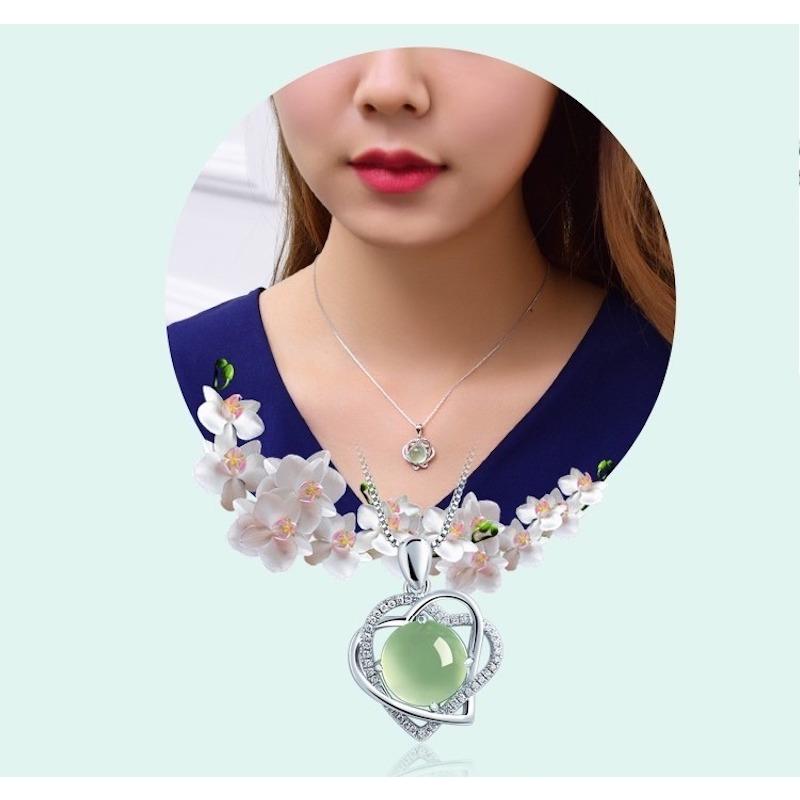 ペンダントトップ ペンダントヘッド チャーム アクセサリー ペンダントトップ ペンダントヘッド チャーム アクセサリー