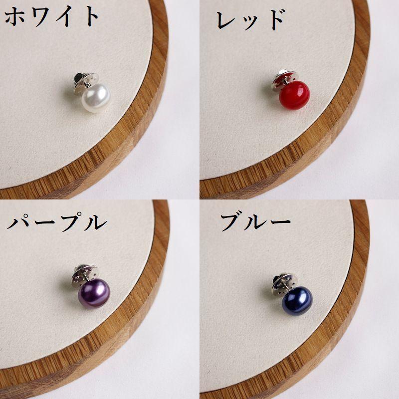 ピンブローチ 5個セット ピンバッチ ピンズ レディース アクセサリー