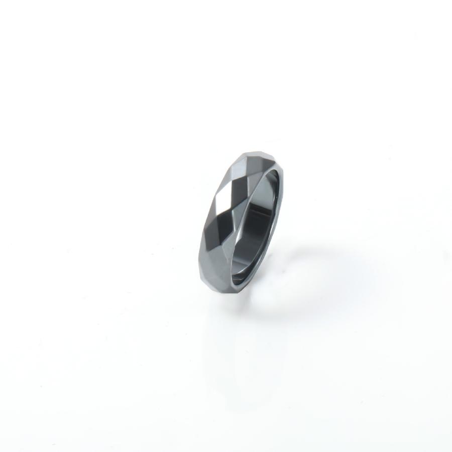 指輪 リング メンズ 男性用 アクセサリー 内径16mm 17mm 18mm 19mm