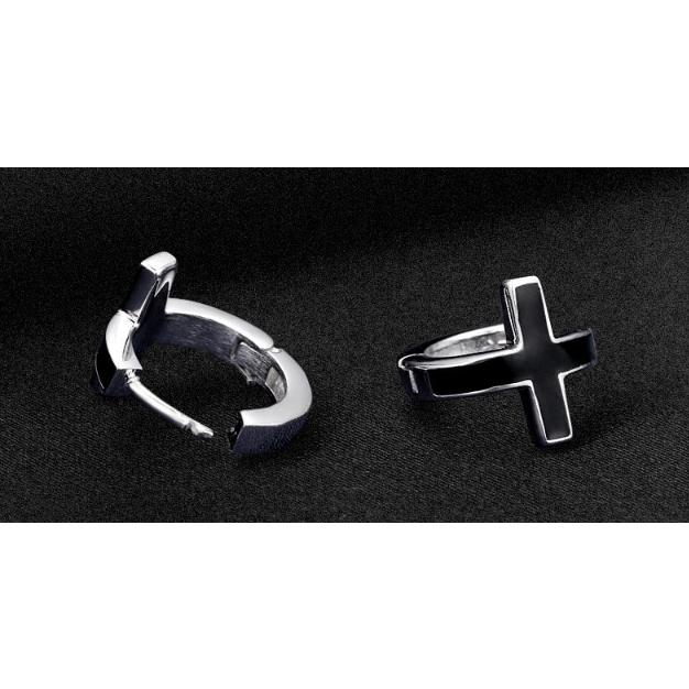 リングピアス フープピアス メンズ レディース ユニセックス リングピアス フープピアス メンズ レディース ユニセックス