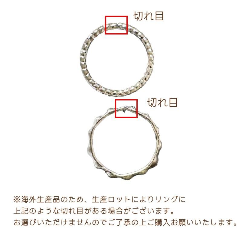 指輪 8点セット まとめ売り 指輪 ファッションリング リング 8点セット 重ね付け 細身 華奢