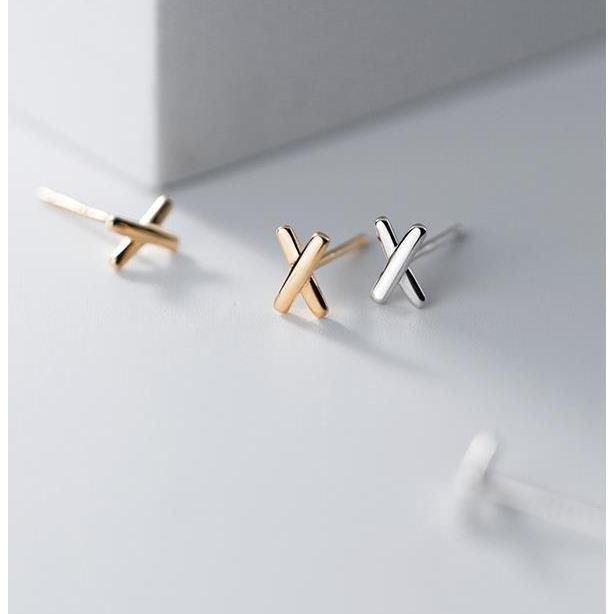 スタッドピアス キャッチピアス レディース アクセサリー 耳飾り