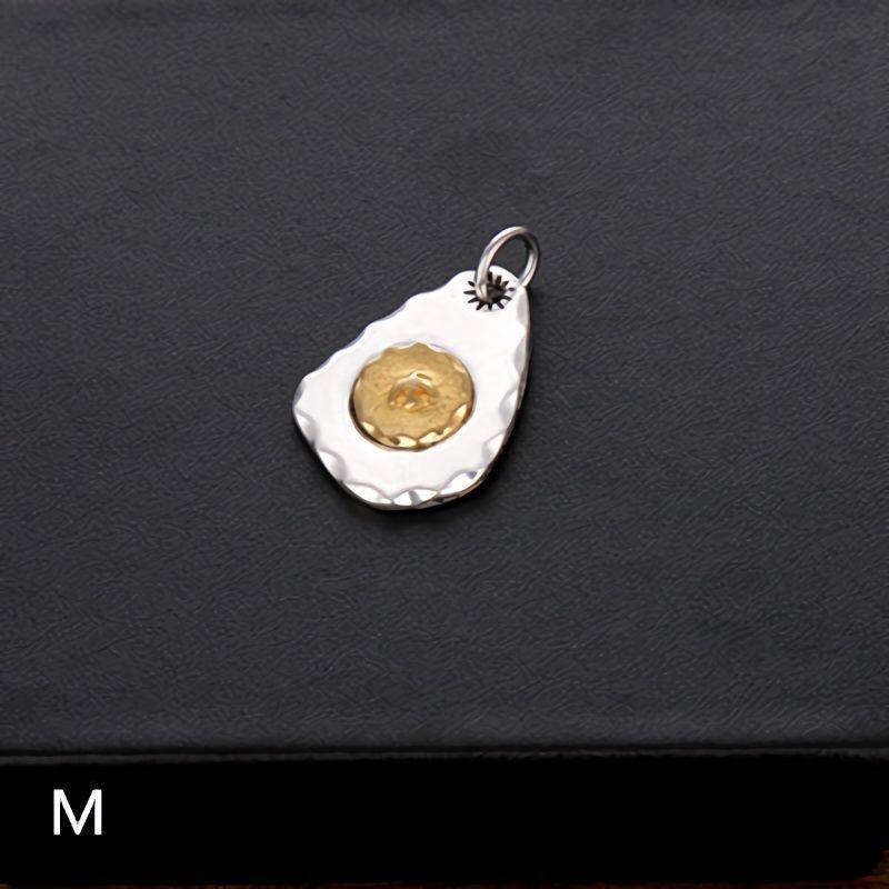 昔のアクセサリー ペンダントトップ チャーム まとめ売り 楽天市場】送料無料 ペンダントトップ ペンダントヘッド