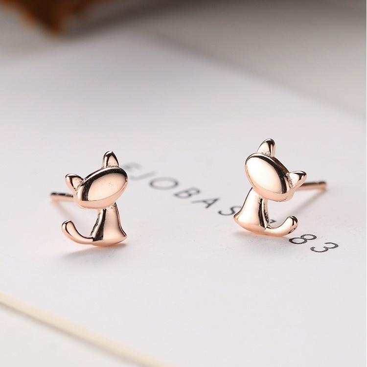 ピアス スタッドピアス レディース 女性 アクセサリー 小ぶり 小さめ