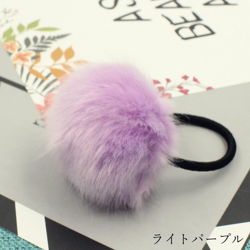 ヘアゴム 髪ゴム レディース 女性 キッズ 女の子 ヘアアクセサリー