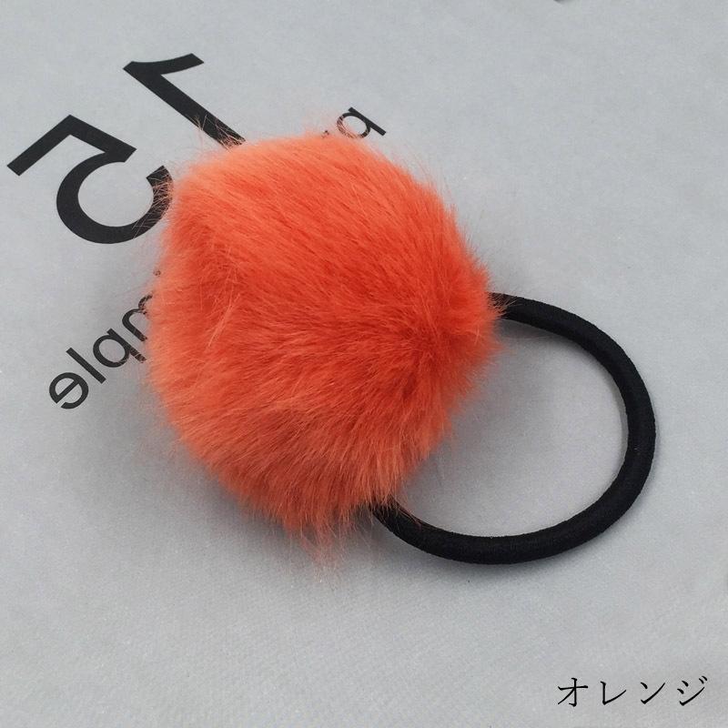 ヘアゴム 髪ゴム レディース 女性 キッズ 女の子 ヘアアクセサリー