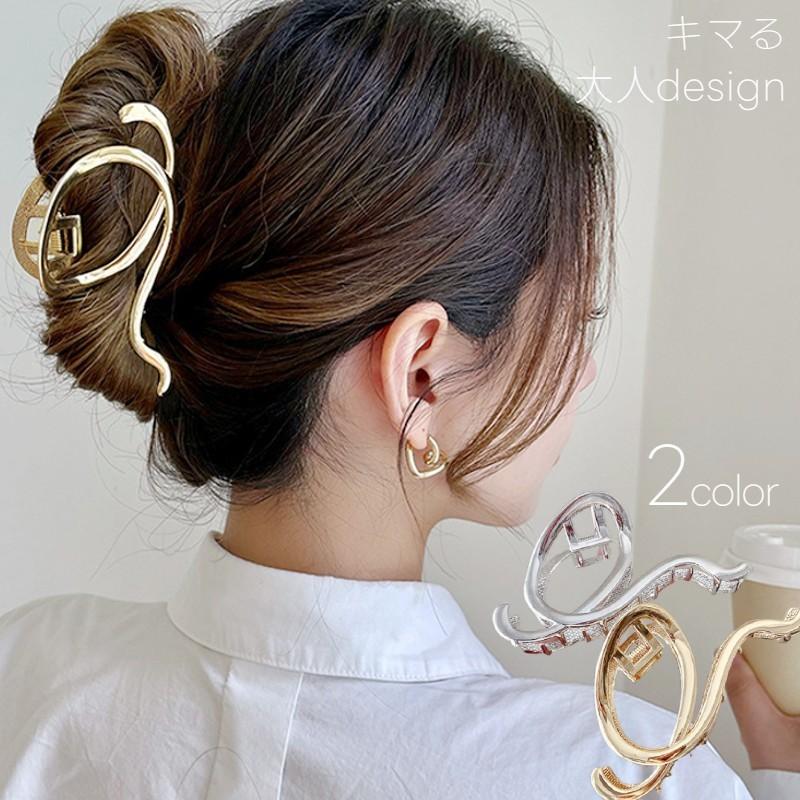 エニグマのヘアクリップ エニグマのヘアクリップ