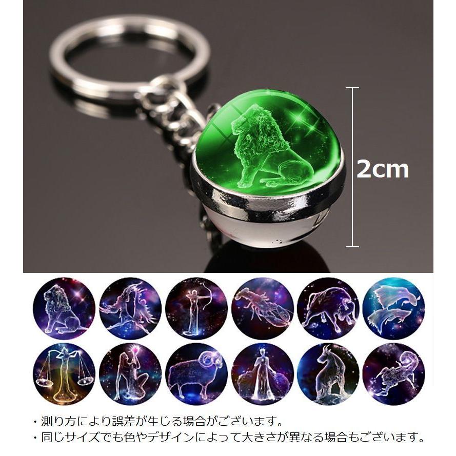 キーホルダー キーリング バッグチャーム レディース メンズ