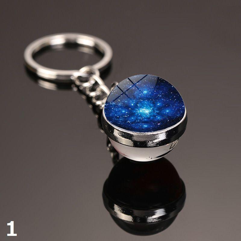 キーホルダー キーリング バッグチャーム レディース メンズ