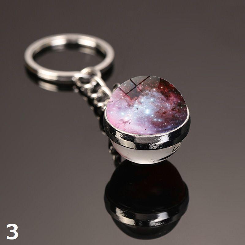 キーホルダー キーリング バッグチャーム レディース メンズ