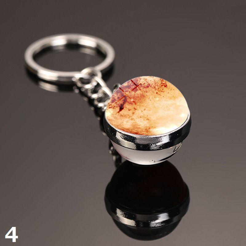 キーホルダー キーリング バッグチャーム レディース メンズ