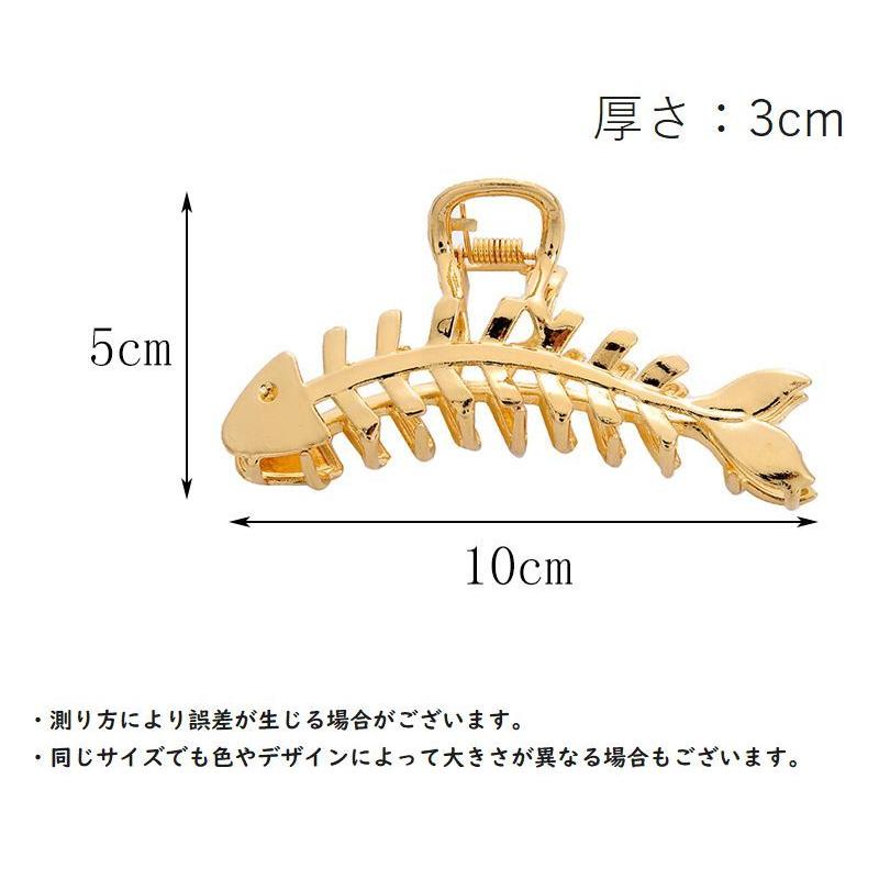ヘアクリップ レディース ヘアアクセサリー バンスクリップ 髪留め