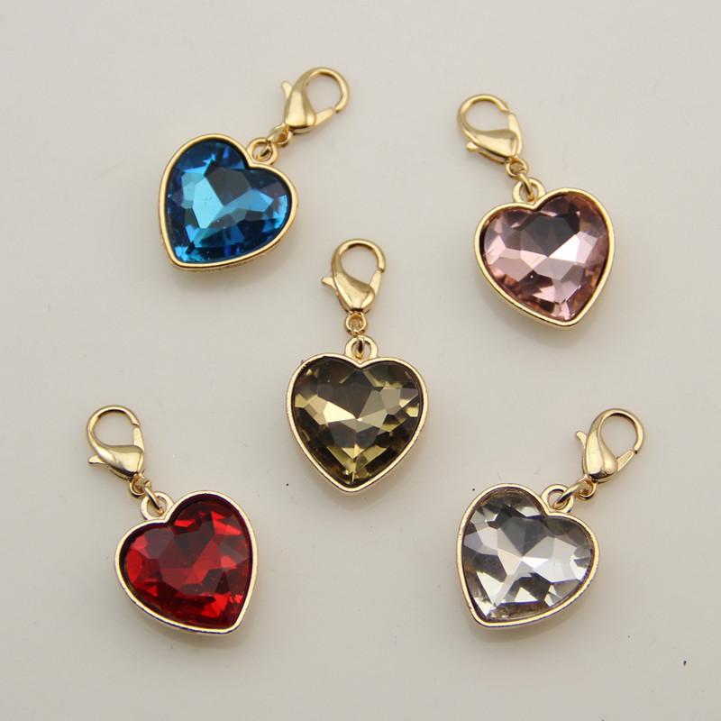 スマホチャーム バッグチャーム マルチチャーム アクセサリー 15 32mm