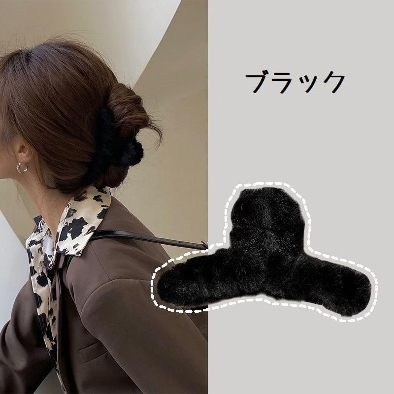 ヘアクリップ バンズクリップ レディース ヘアアクセサリー 女性 ヘアクリップ バンズクリップ レディース ヘアアクセサリー 女性
