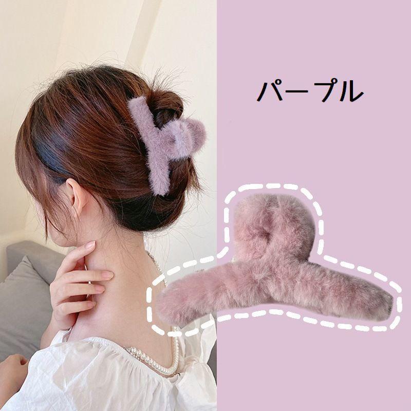 ヘアクリップ バンズクリップ レディース ヘアアクセサリー 女性 ヘアクリップ バンズクリップ レディース ヘアアクセサリー 女性