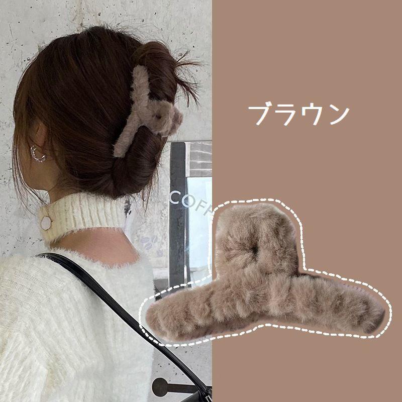 ヘアクリップ バンズクリップ レディース ヘアアクセサリー 女性 ヘアクリップ バンズクリップ レディース ヘアアクセサリー 女性