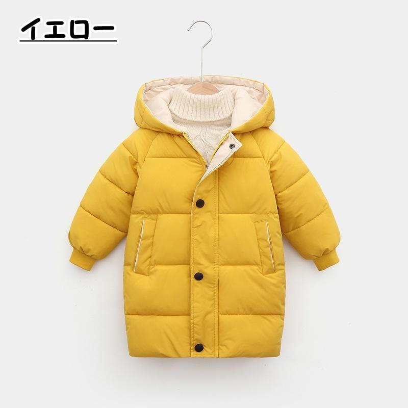 STONE  JUNIOR フードジャケット Stone Juniorフード付きジャケットカーキ色10/140 Stone Juniorフード