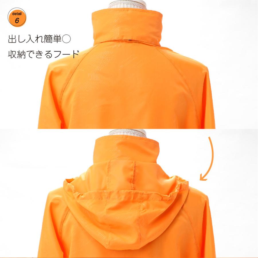 ウィンドブレーカー レディース メンズ 春 夏 秋 かわいい ウィンドブレーカー レディース メンズ 春 夏 秋 かわいい